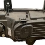 faro_derecho_a97382025619738202561_mercedes_benz_mercedes_benz_atego_2_1524_ak_2004_238cv_6374cc_1009150