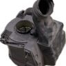 filtro_aire_a97052807069705280706_mercedes_benz_mercedes_benz_atego_2_1524_ak_2004_238cv_6374cc_1009150
