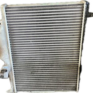 intercooler_a97350102019735010201a97350103019735010301_mercedes_benz_mercedes_benz_atego_2_1524_ak_2004_238cv_6374cc_1009150