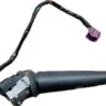 piezas_varias_a0085451024700854510247_mercedes_benz_mercedes_benz_atego_2_1524_ak_2004_238cv_6374cc_1009150