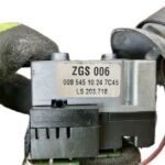 piezas_varias_a0085451024700854510247_mercedes_benz_mercedes_benz_atego_2_1524_ak_2004_238cv_6374cc_1009150
