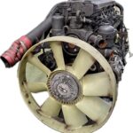 motor_completo_902916_mercedes_benz_mercedes_benz_atego_2_1524_ak_2004_238cv_6374cc_1009150