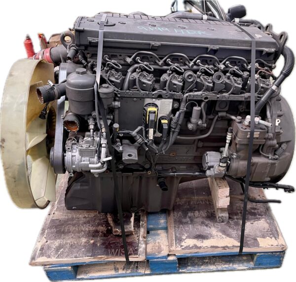 motor_completo_902916_mercedes_benz_mercedes_benz_atego_2_1524_ak_2004_238cv_6374cc_1009150