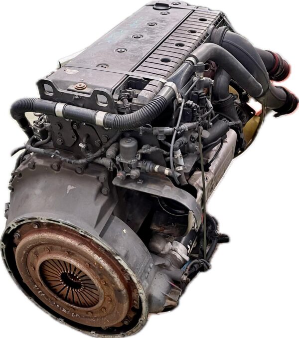 motor_completo_902916_mercedes_benz_mercedes_benz_atego_2_1524_ak_2004_238cv_6374cc_1009150