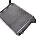 radiador_agua_a97350008039735000803_mercedes_benz_mercedes_benz_atego_2_1524_ak_2004_238cv_6374cc_1009150