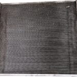 radiador_agua_a97350008039735000803_mercedes_benz_mercedes_benz_atego_2_1524_ak_2004_238cv_6374cc_1009150