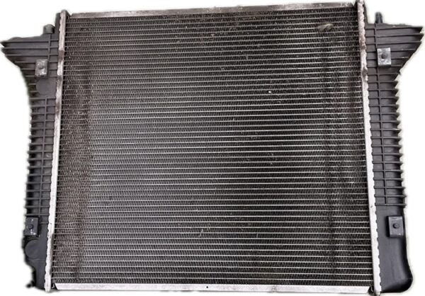 radiador_agua_a97350008039735000803_mercedes_benz_mercedes_benz_atego_2_1524_ak_2004_238cv_6374cc_1009150