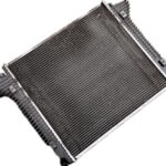 radiador_agua_a97350008039735000803_mercedes_benz_mercedes_benz_atego_2_1524_ak_2004_238cv_6374cc_1009150
