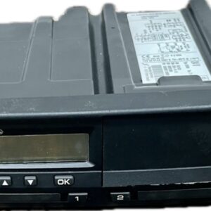 modulo_electronico_a00144654330014465433_mercedes_benz_mercedes_benz_atego_2_1524_ak_2004_238cv_6374cc_1009150