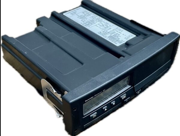 modulo_electronico_a00144654330014465433_mercedes_benz_mercedes_benz_atego_2_1524_ak_2004_238cv_6374cc_1009150