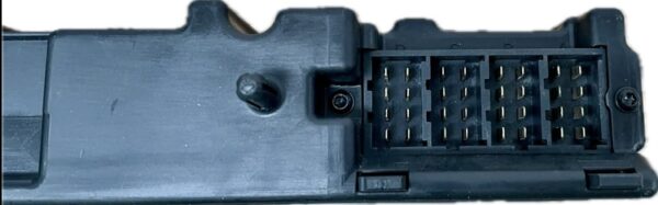 modulo_electronico_a00144654330014465433_mercedes_benz_mercedes_benz_atego_2_1524_ak_2004_238cv_6374cc_1009150
