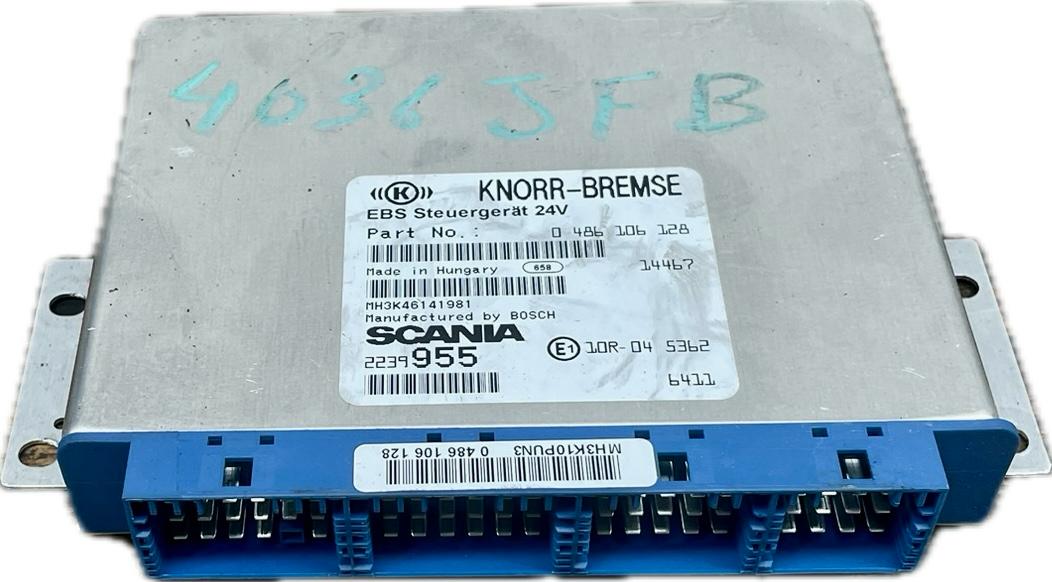 ecu_uce_centralita_2239955_0486106128_scania_scania_pgrt_series_p_450_2013_450cv_12742cc_1017857