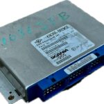ecu_uce_centralita_22399550486106128_scania_scania_pgrt_series_p_450_2013_450cv_12742cc_1017857