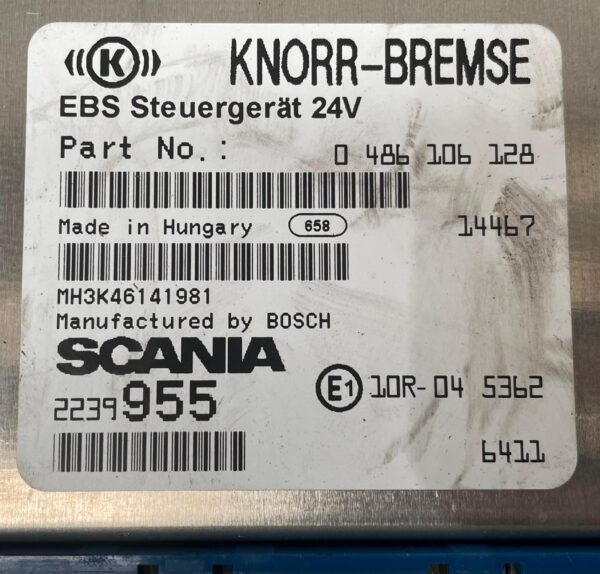 ecu_uce_centralita_2239955_0486106128_scania_scania_pgrt_series_p_450_2013_450cv_12742cc_1017857
