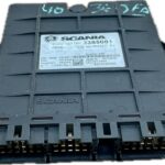 ecu_uce_centralita_238508122617872390563239731624188432559113_scania_scania_pgrt_series_p_450_2013_450cv_12742cc_1017857