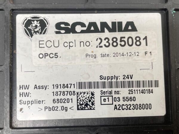 ecu_uce_centralita_2385081_2261787_2390563_2397316_2418843_2559113_scania_scania_pgrt_series_p_450_2013_450cv_12742cc_1017857