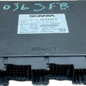 ecu_uce_centralita_30259793021072_scania_scania_pgrt_series_p_450_2013_450cv_12742cc_1017857