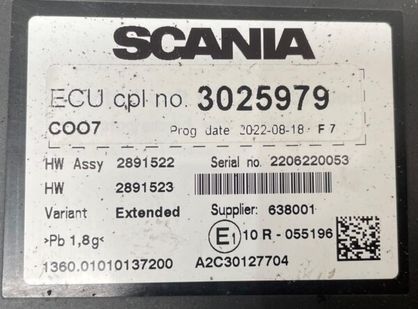 ecu_uce_centralita_30259793021072_scania_scania_pgrt_series_p_450_2013_450cv_12742cc_1017857