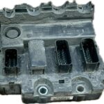 ecu_uce_centralita_226761624386712308099_scania_scania_pgrt_series_p_450_2013_450cv_12742cc_1017857