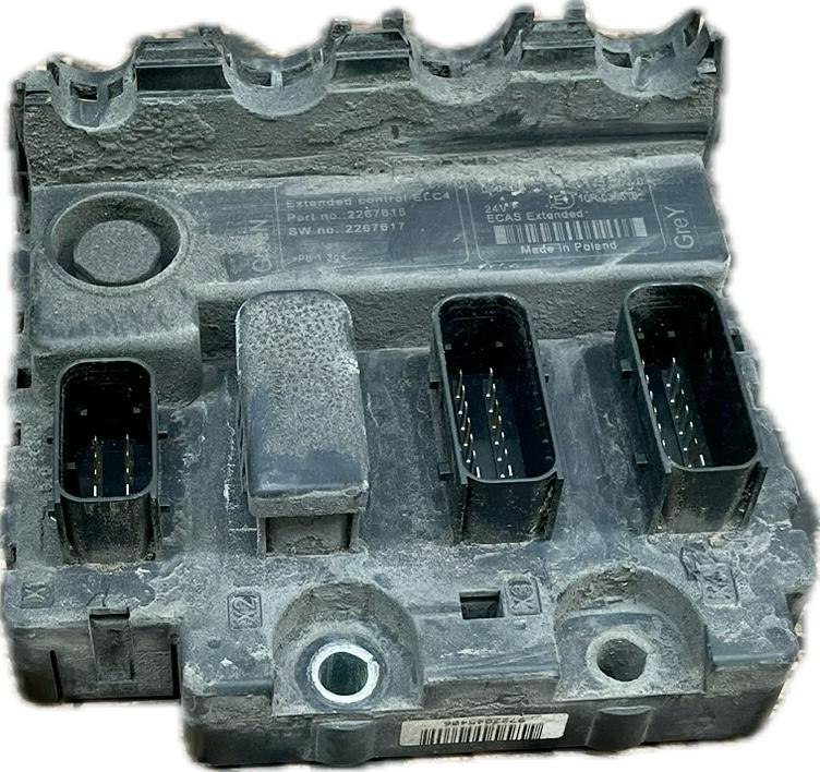 ecu_uce_centralita_2267616_2438671_2308099_scania_scania_pgrt_series_p_450_2013_450cv_12742cc_1017857