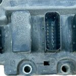 ecu_uce_centralita_2267616_2438671_2308099_scania_scania_pgrt_series_p_450_2013_450cv_12742cc_1017857