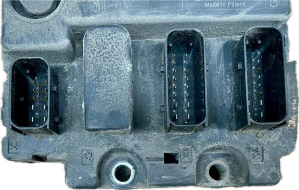 ecu_uce_centralita_226761624386712308099_scania_scania_pgrt_series_p_450_2013_450cv_12742cc_1017857