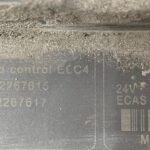 ecu_uce_centralita_2267616_2438671_2308099_scania_scania_pgrt_series_p_450_2013_450cv_12742cc_1017857