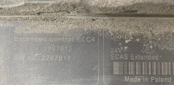 ecu_uce_centralita_226761624386712308099_scania_scania_pgrt_series_p_450_2013_450cv_12742cc_1017857