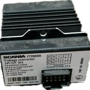 modulo_electronico_17298581729574_scania_scania_pgrt_series_p_450_2013_450cv_12742cc_1017857
