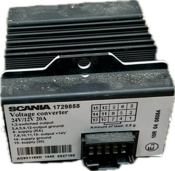 modulo_electronico_17298581729574_scania_scania_pgrt_series_p_450_2013_450cv_12742cc_1017857