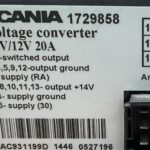 modulo_electronico_1729858_1729574_scania_scania_pgrt_series_p_450_2013_450cv_12742cc_1017857
