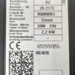 modulo_electronico_1851020_scania_scania_pgrt_series_p_450_2013_450cv_12742cc_1017857