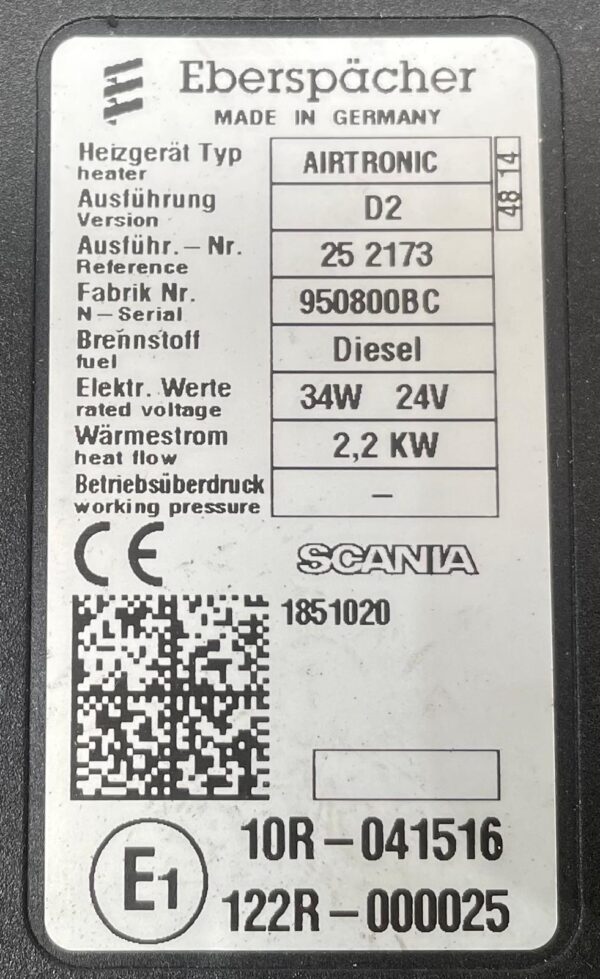modulo_electronico_1851020_scania_scania_pgrt_series_p_450_2013_450cv_12742cc_1017857