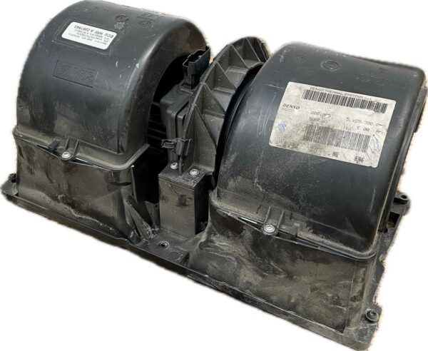 motor_calefaccion_21952061854876_scania_scania_pgrt_series_p_450_2013_450cv_12742cc_1017857