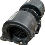 motor_calefaccion_2195206_1854876_scania_scania_pgrt_series_p_450_2013_450cv_12742cc_1017857