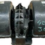 motor_calefaccion_2195206_1854876_scania_scania_pgrt_series_p_450_2013_450cv_12742cc_1017857