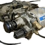 valvula_de_aire_adicional_23087772148069_scania_scania_pgrt_series_p_450_2013_450cv_12742cc_1017857