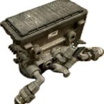 valvula_de_aire_adicional_18913781881418_scania_scania_pgrt_series_p_450_2013_450cv_12742cc_1017857
