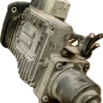 bombin_embrague_31366203072632_scania_scania_pgrt_series_p_450_2013_450cv_12742cc_1017857