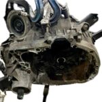 caja_de_cambios_82001666827701723283_renault_renault_renault