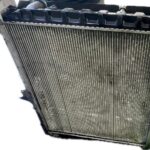 radiador_agua_85061016014_man_man_m_2000_m_18_285_mc_mlc_mllc_mlrc_mrc_mllrc_1998_2005_280cv_6871cc_1012374