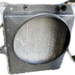 carcasa_radiador_81066200144_man_man_m_2000_m_18_285_mc_mlc_mllc_mlrc_mrc_mllrc_1998_2005_280cv_6871cc_1012374
