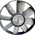 aspas_del_ventilador_51066010265_man_man_m_2000_m_18_285_mc_mlc_mllc_mlrc_mrc_mllrc_1998_2005_280cv_6871cc_1012374