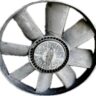 aspas_del_ventilador_51066010265_man_man_m_2000_m_18_285_mc_mlc_mllc_mlrc_mrc_mllrc_1998_2005_280cv_6871cc_1012374
