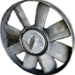 ventilador_viscoso_motor_51066300074_man_man_m_2000_m_18_285_mc_mlc_mllc_mlrc_mrc_mllrc_1998_2005_280cv_6871cc_1012374