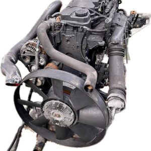 motor_completo_504386392_iveco_iveco_eurocargo_140_e_25_k_tector_140_e_25_dk_tector_2006_251cv_5880cc_1010387