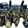 diferencial_trasero_puente_ada90_scania_scania_3_series_93_m_220_1991_1996_220cv_8475cc_1005131