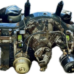 diferencial_trasero_1374303_scania_scania_3_series_93_m_220_1991_1996_220cv_8475cc_1005131