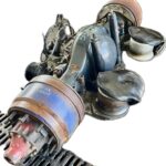 diferencial_trasero_1374303_scania_scania_3_series_93_m_220_1991_1996_220cv_8475cc_1005131
