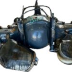 diferencial_trasero_1374303_scania_scania_3_series_93_m_220_1991_1996_220cv_8475cc_1005131
